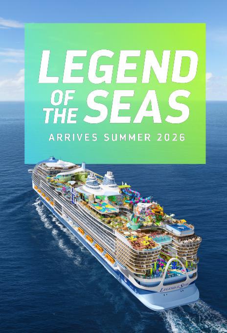 Legend-of-the-Seas.jpg