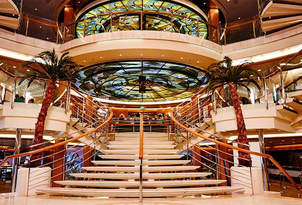 Atrium-Coral-Princess.jpg