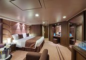 DELUXE-SUITE-MSC-YACHT-CLUB.jpg