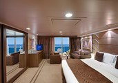 Divina-MSC-Yacht-Club-Suite-Deluxe.jpg