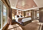 EXECUTIVE&FAMILY-SUITE-MSC-YACHT-CLUB.jpg