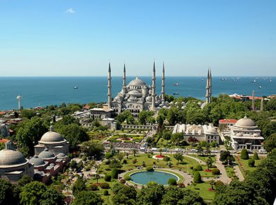 Istanbul_390.jpg