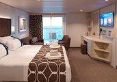 Junior-Suite-MSC-Europa.jpg