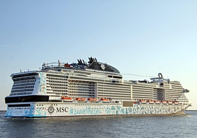 MSC-Euribia.jpg