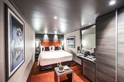 MSC-YACHT-CLUB-INTERIOR-SUITE.jpg