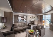 MSC-YACHT-CLUB-ROYAL-SUITE.jpg