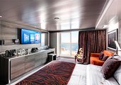 MSC-Yacht-Club-Deluxe-Suite.jpg