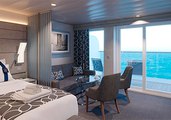 MSC-Yacht-Club-Deluxe-Suite.jpg