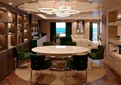 MSC-Yacht-Club-Owner's-Suite.jpg