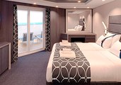 MSC-Yacht-Club-Royal-Suite.jpg