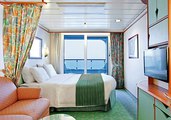 RCI_VYSHOOT_BalconyStateroom.jpg