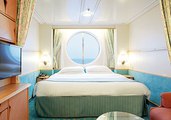 RCI_VYSHOOT_OceanviewStateroom.jpg