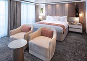 SI20-PenthouseSuite-BedroomR.jpg