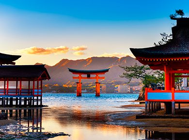 beautiful-architecture-at-Itsukushima-Shrine-Miyajima,-famous-Floating-Torii-gate,-Hiroshima,-Japan,-travel-background.jpg